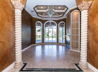 7191 NW 126th Ter, Parkland, FL 33076