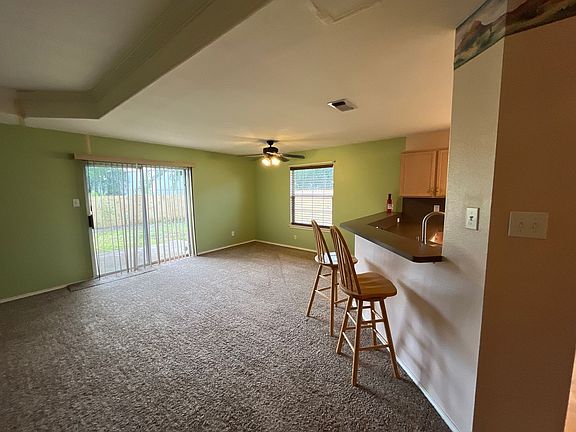 5th image of 5830 Teal Lake