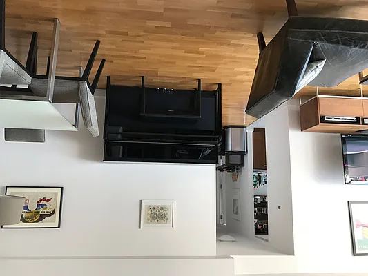 Rented by Owner | media 44