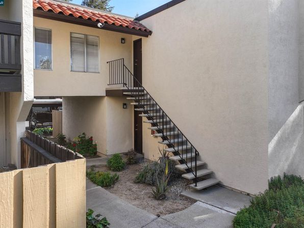 975 Murrieta Blvd APT 46, Livermore, CA 94550