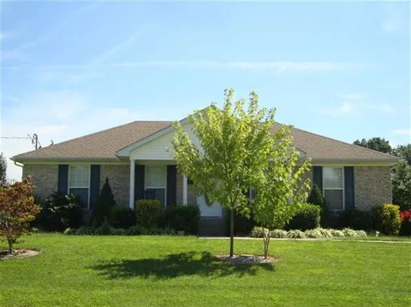 57 Margaret Dr, Elizabethtown, KY 42701