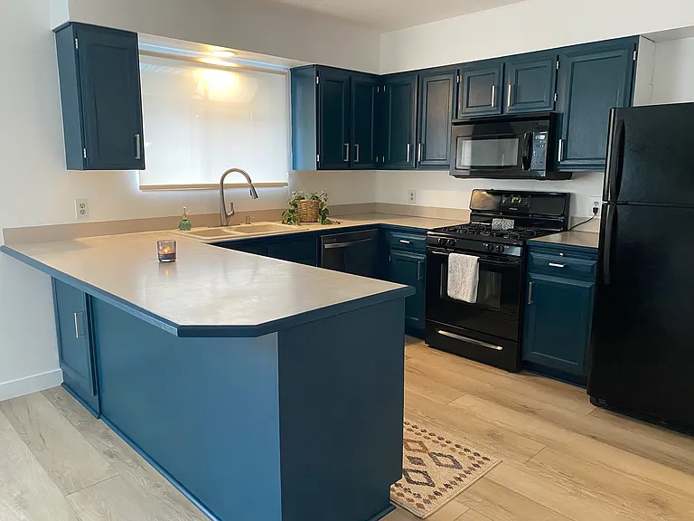 4608 S Edgewood Dr #2 — Photo 6