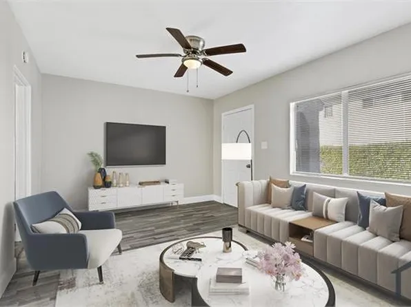 310 W Magnolia St APT 2, Compton, CA 90220