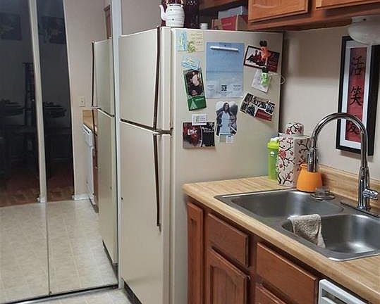 2nd image of 2303 W Michigan Ave E APT C5