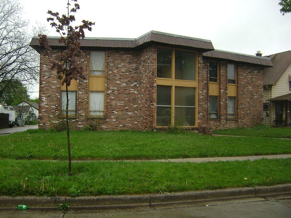 2nd image of 4180 N 53rd St