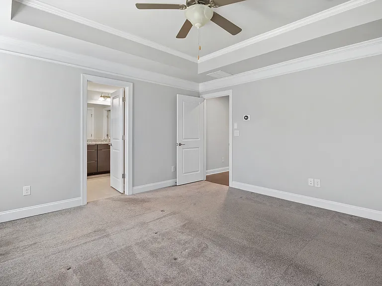5428 Terrace Bend Pl — Photo 16