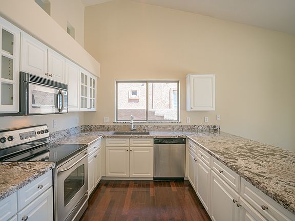 3rd image of 15347 W Tasha Dr