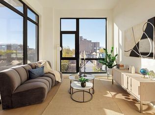 Ten27, Brooklyn, NY 11221