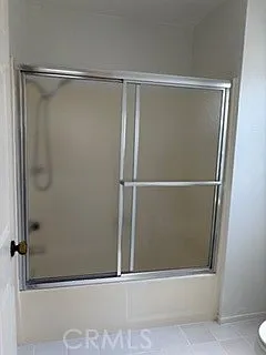 2800 Plaza Del Amo #99 — Photo 16