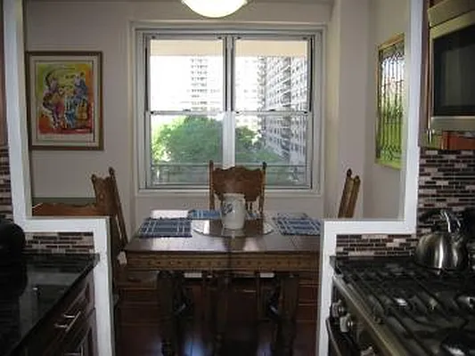 Sold by Corcoran | media 16