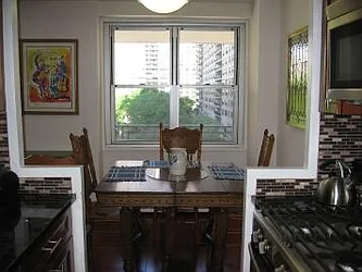Sold by Corcoran