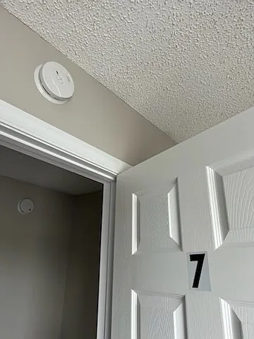111 Blue Indigo Ct — Photo 55