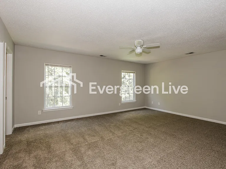 249 Arbor Falls Dr — Photo 8