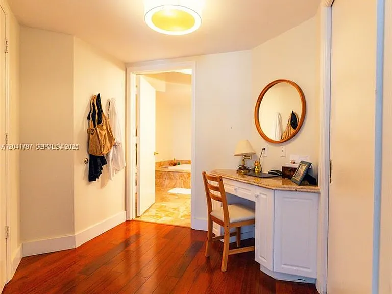 9595 Collins Ave #N9-C — Photo 18