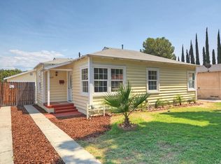 2649 Sepulveda Ave, San Bernardino, CA 92404