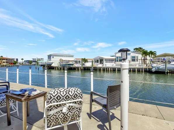 10701 S Ocean Dr Lot 651, Jensen Beach, FL 34957