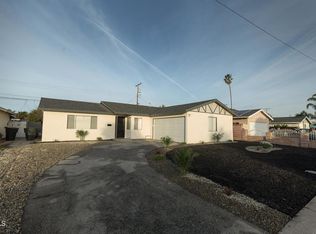 4211 S G St, Oxnard, CA 93033