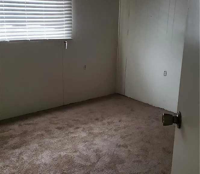 4341 San Mateo St — Photo 33