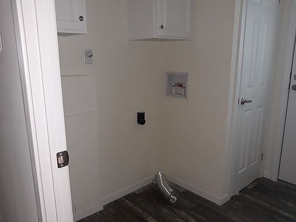 5th image of 1415 Main St Lot 18