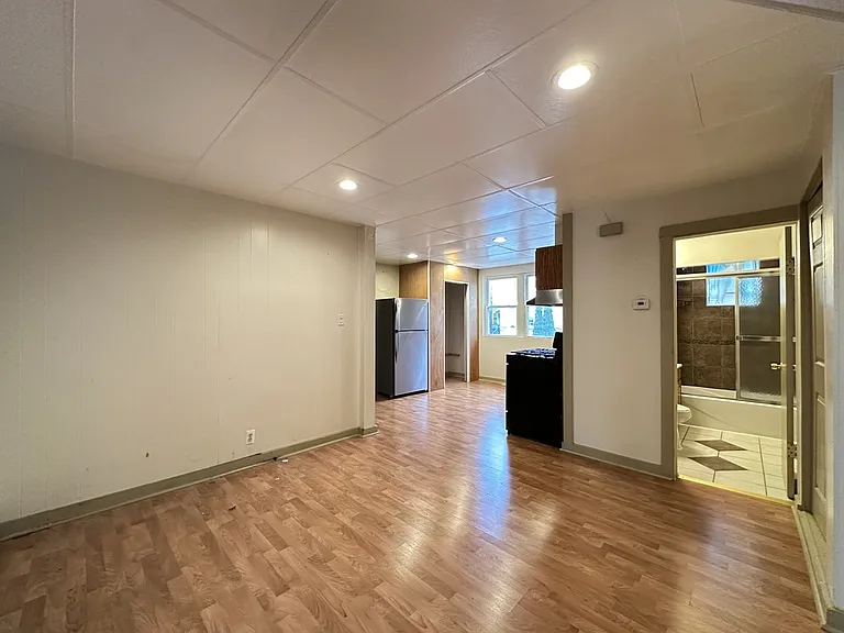 3734 W Wabansia Ave #F2 — Photo 8