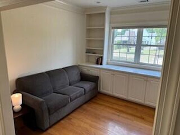 928 Shell Bluff Dr, Aiken, SC 29803