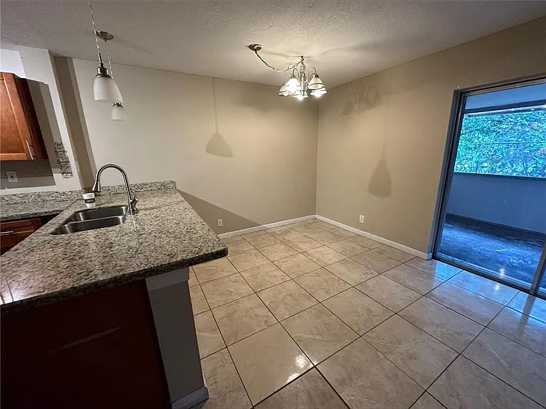 5614 Blueberry Ct #173 — Photo 3