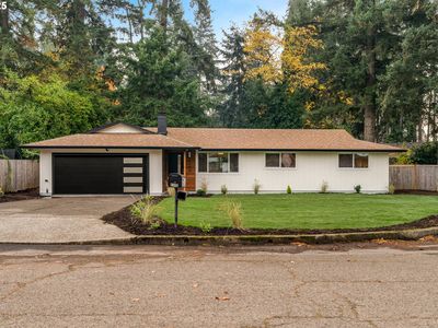 6300 SW Shakespeare St, Lake Oswego, OR, 97035