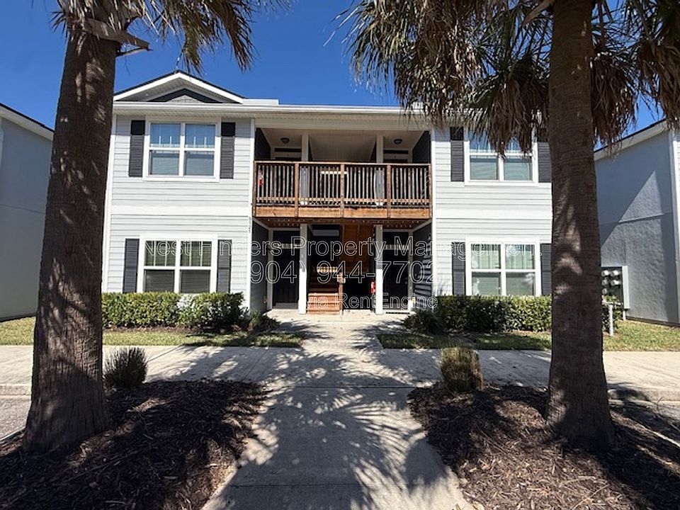 1st image of 9121 Western Way #1
