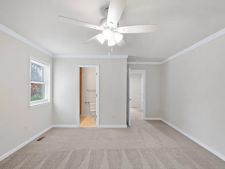 1768 Olympic Dr — Photo 15