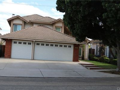 1725 Fairmont Dr, Corona, CA, 92882