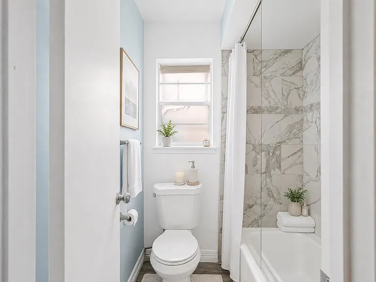 10623 Wickersham Ln — Photo 28