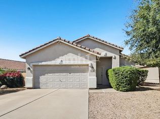 5706 E Forge Cir, Mesa, AZ 85206