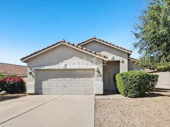 5706 E Forge Cir, Mesa, AZ 85206