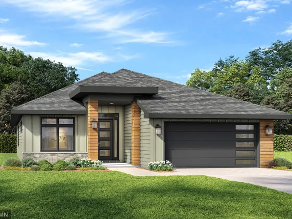 14633 Virginia Ave S, Savage, MN 55378