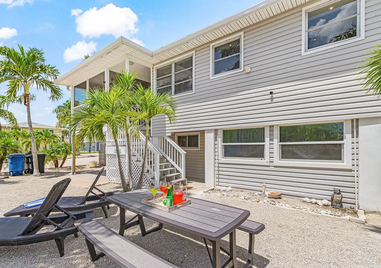 1 bed, 650 sqft, $1,800 — Photo 2