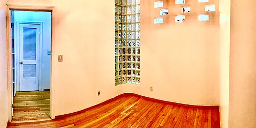 Rented by Boerum Hill Realty