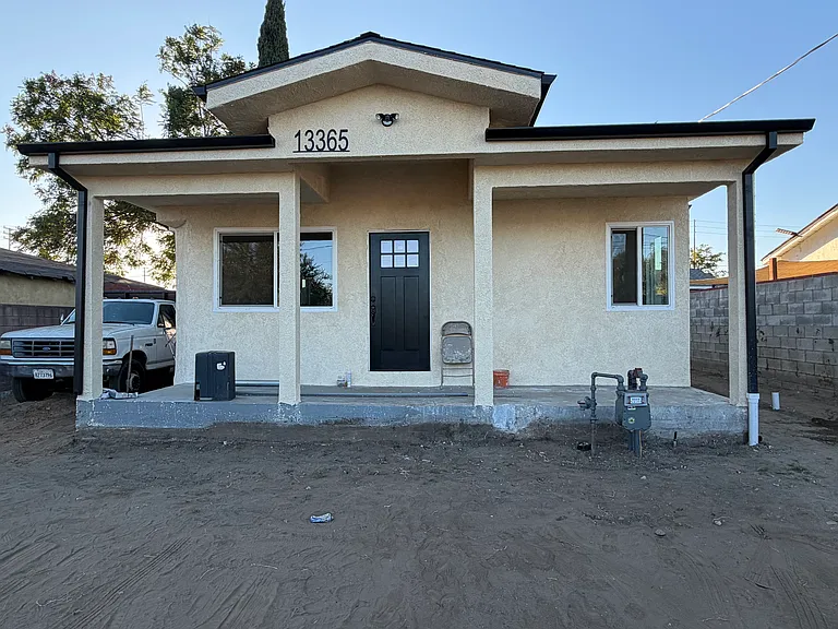 13365 Garber St — Photo 1