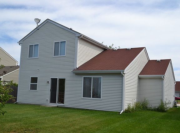 2nd image of 2210 N Cheswick Ct