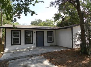 5783 Westover St, Houston, TX 77033