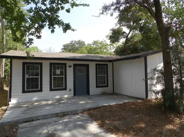 5783 Westover St, Houston, TX 77033