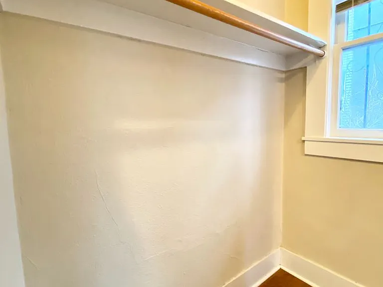 1511 Boylston Ave — Photo 13