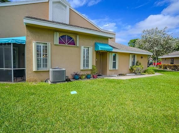 2nd image of 7110 Woodmont Way