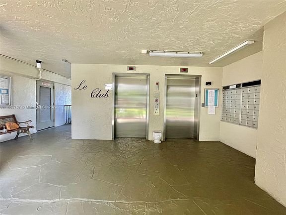 2nd image of 2205 S Cypress Bend Dr APT 204