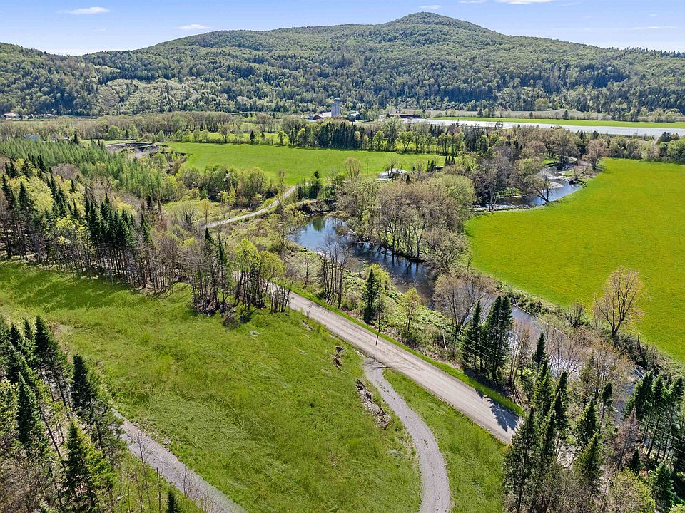 1st image of - Hall Stream Road