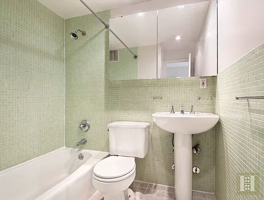 Sold by Halstead Real Estate | media 8