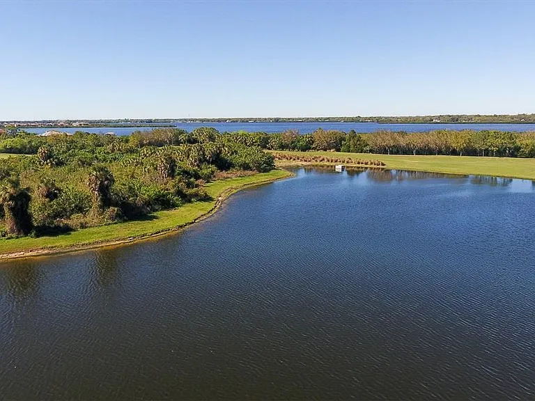 6509 Grand Estuary Trl #108 — Photo 39