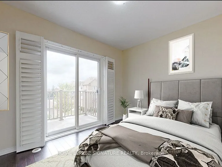 3375 Thomas St #2 — Photo 5