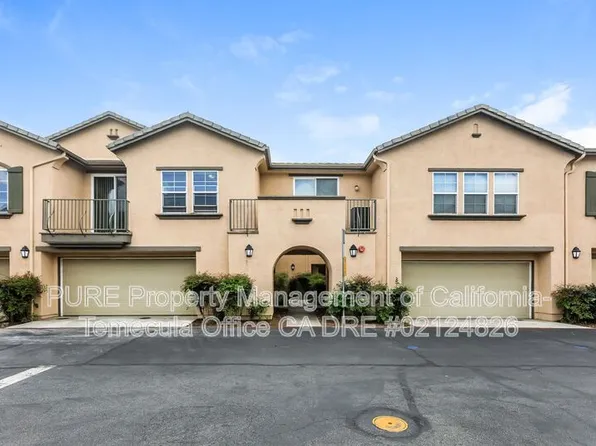 31881 Delfina Way, Winchester, CA 92596