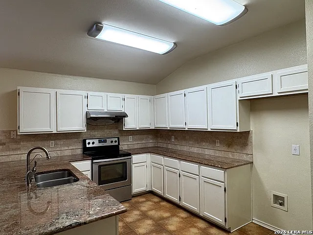 9803 Sandie — Photo 8