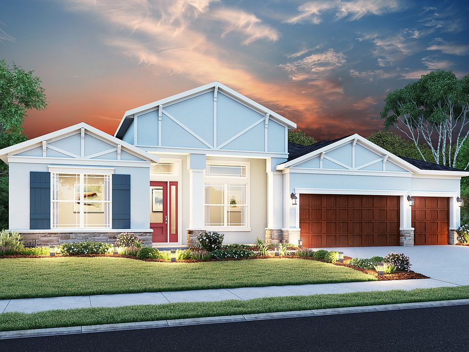 1st image of 6867 Silverstone Dr